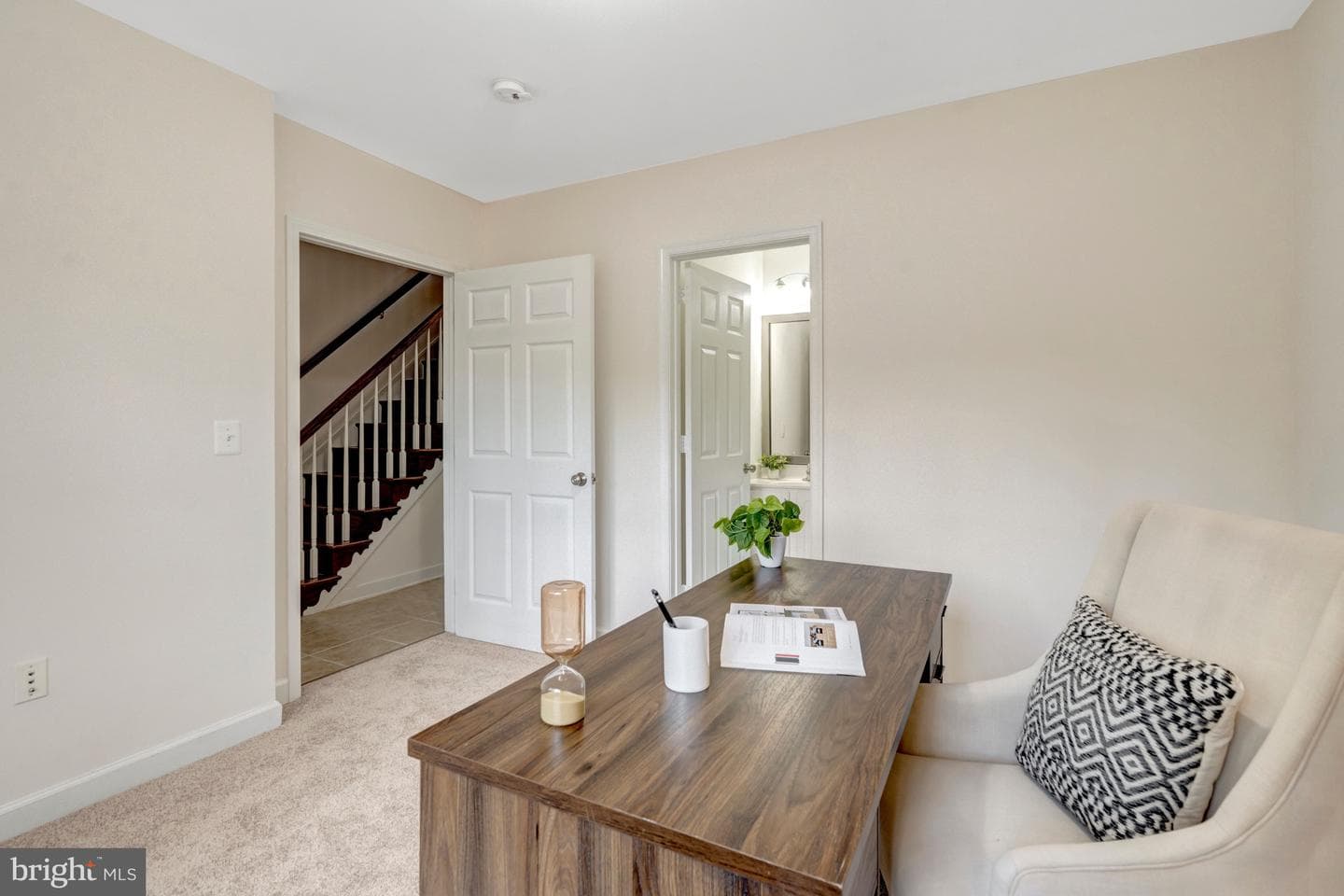 12431 Oak Rail Lane photo 10