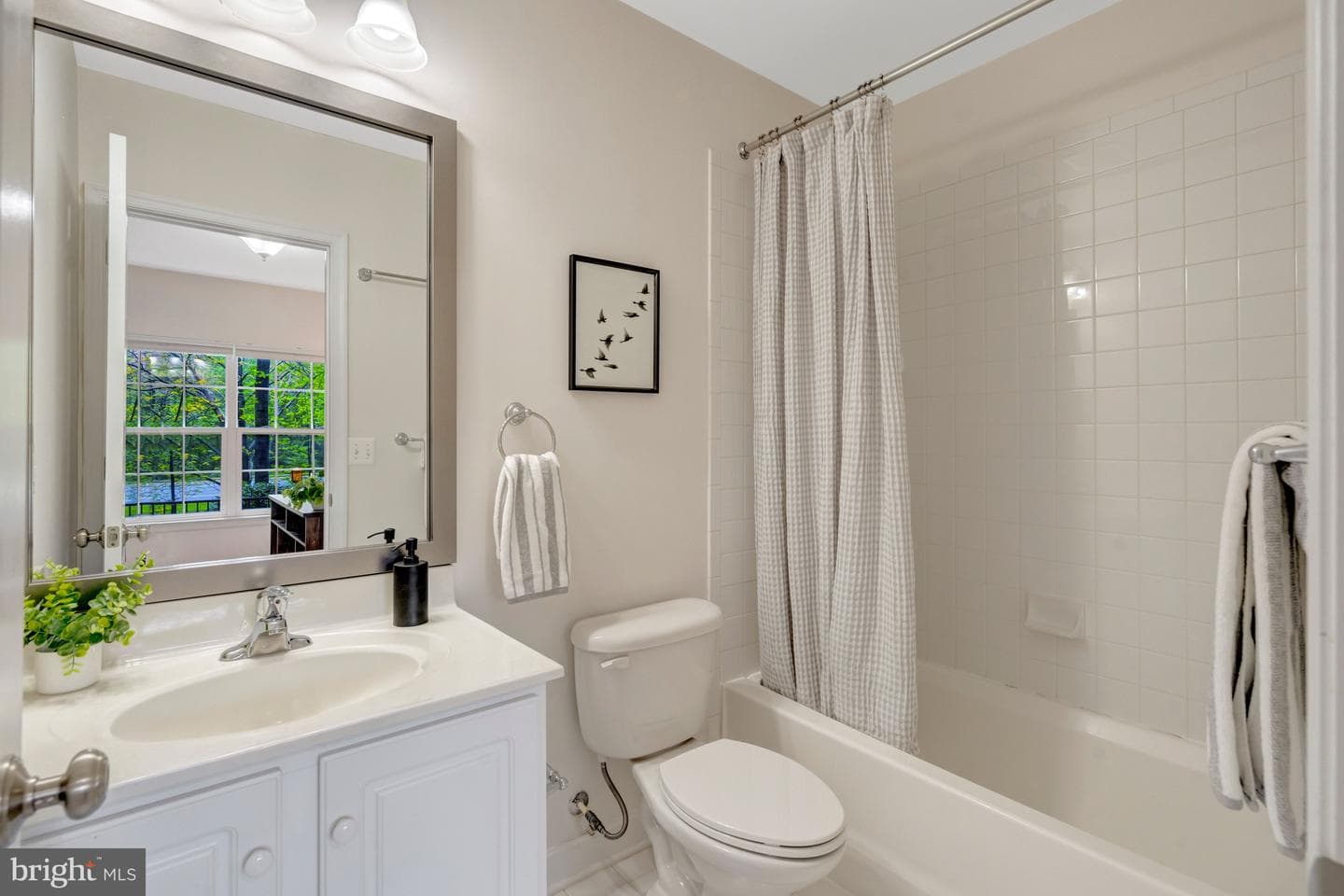 12431 Oak Rail Lane photo 11
