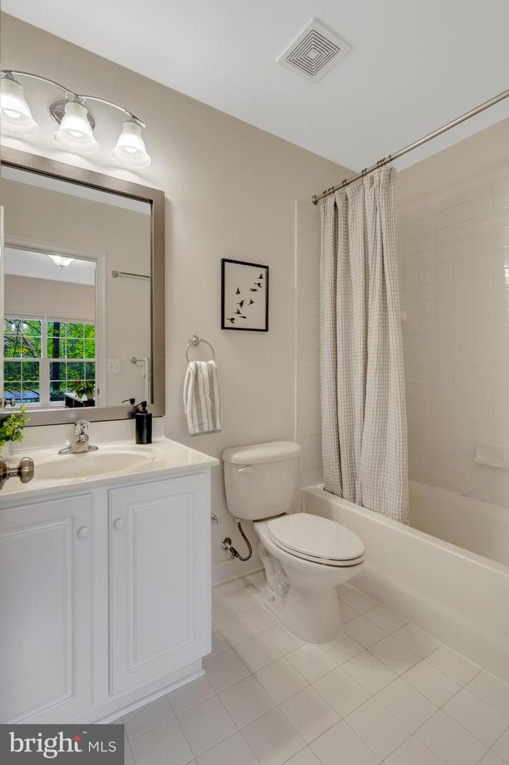 12431 Oak Rail Lane photo 12