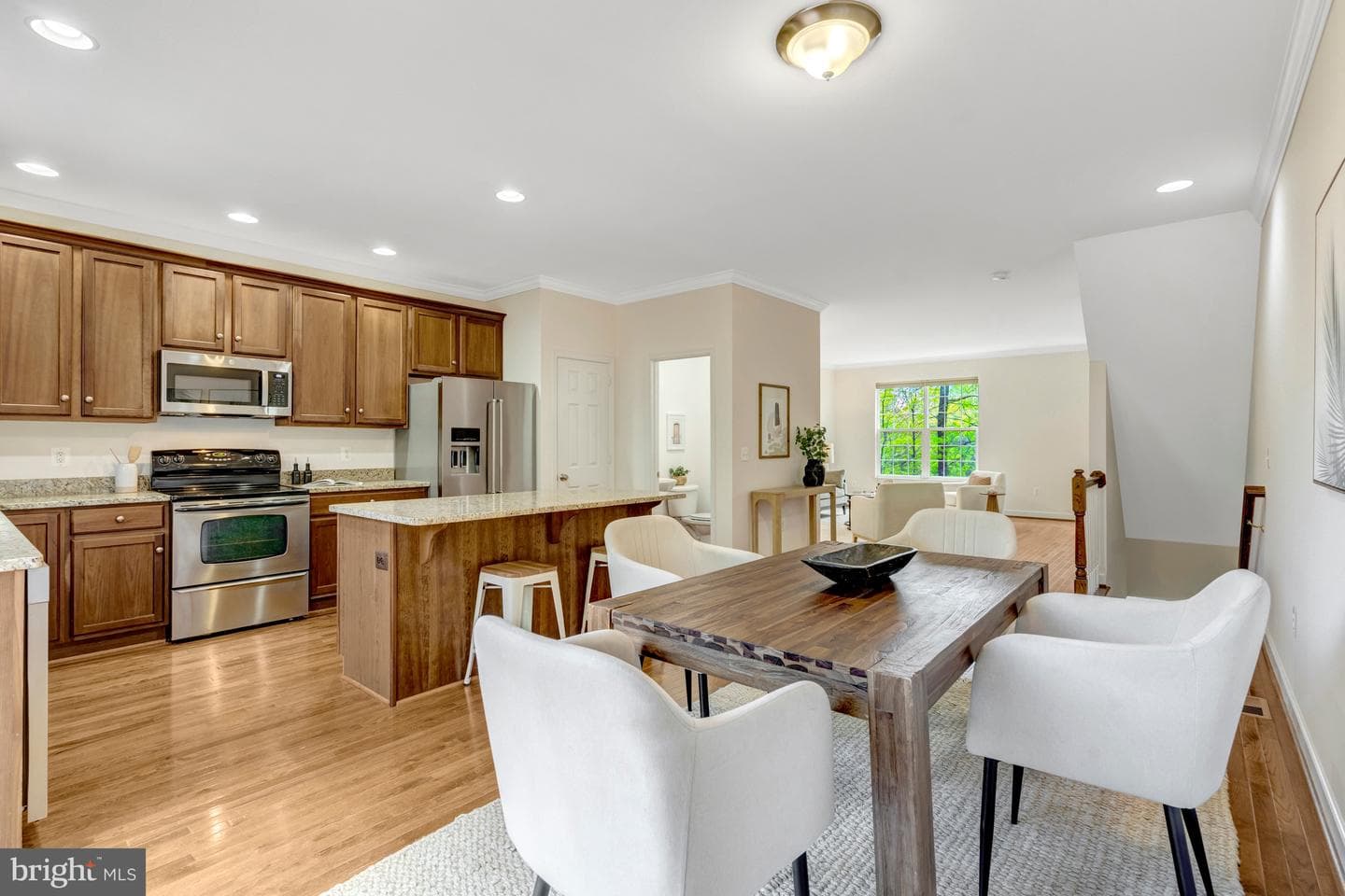 12431 Oak Rail Lane photo 14