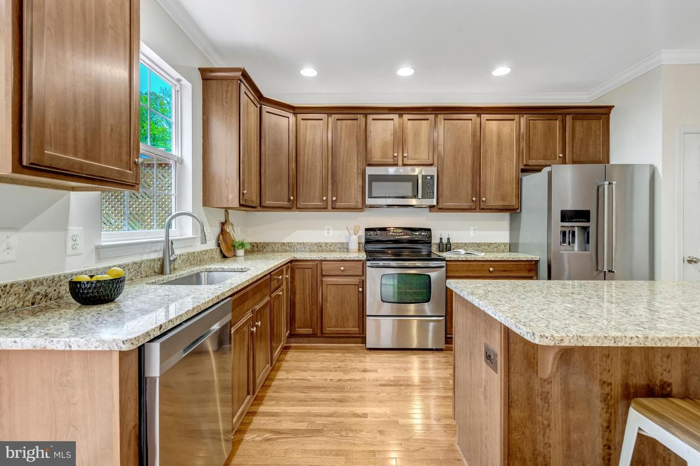 12431 Oak Rail Lane photo 15