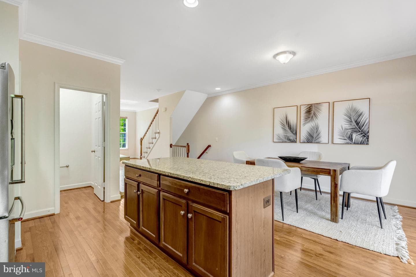 12431 Oak Rail Lane photo 16