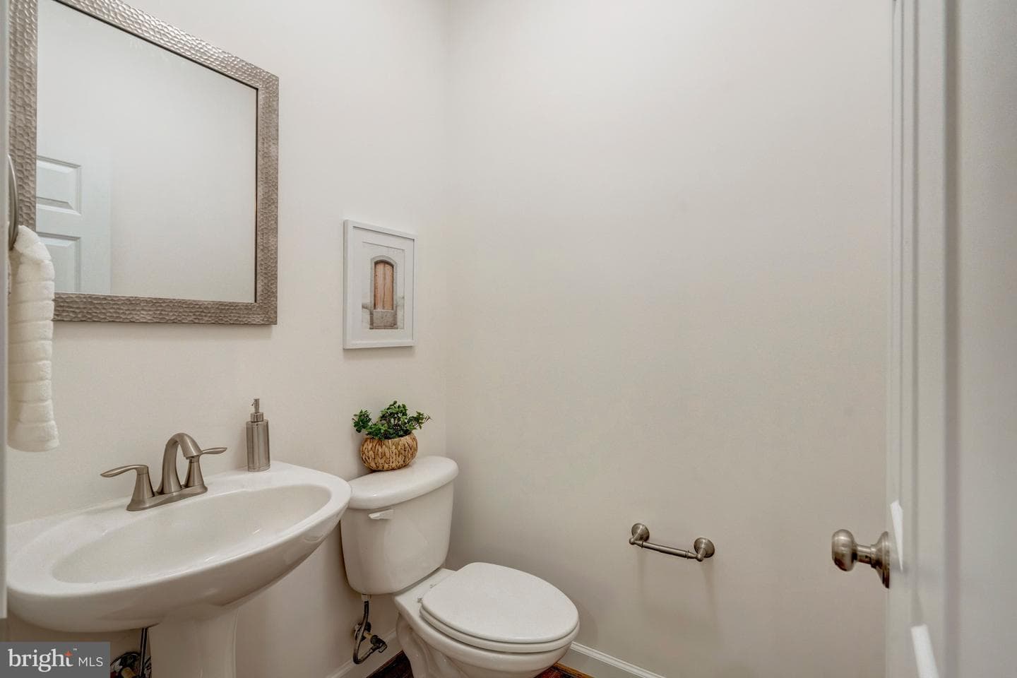 12431 Oak Rail Lane photo 20