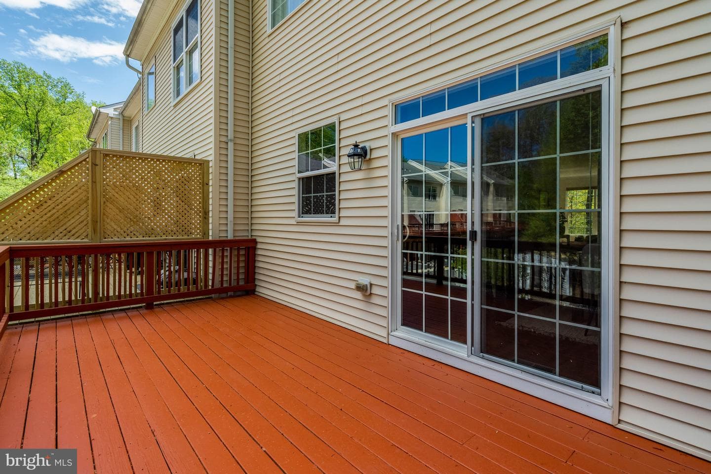 12431 Oak Rail Lane photo 22