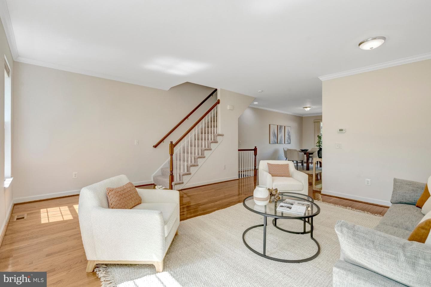 12431 Oak Rail Lane photo 25