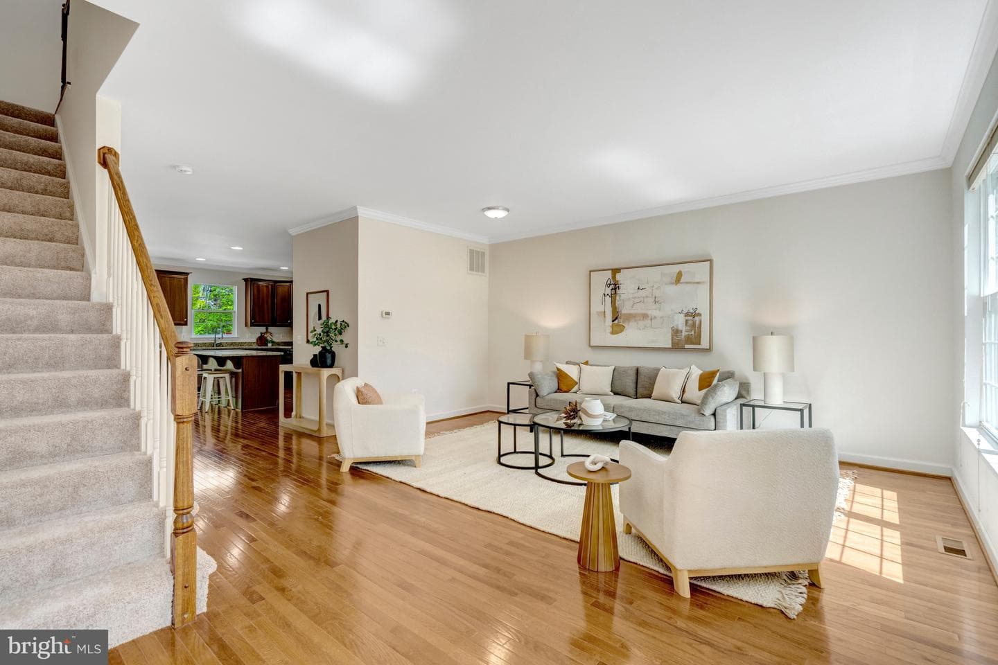 12431 Oak Rail Lane photo 26