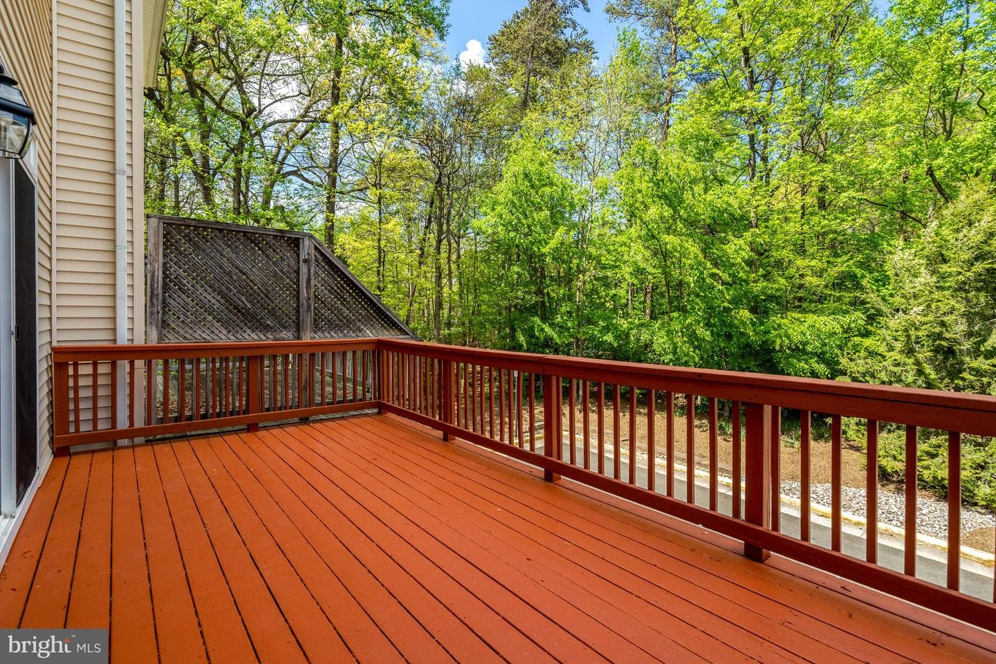 12431 Oak Rail Lane photo 27