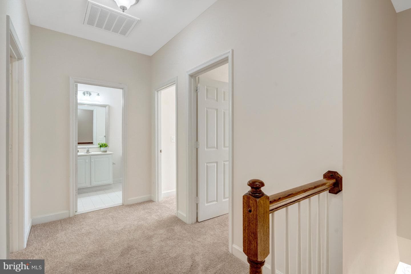 12431 Oak Rail Lane photo 29