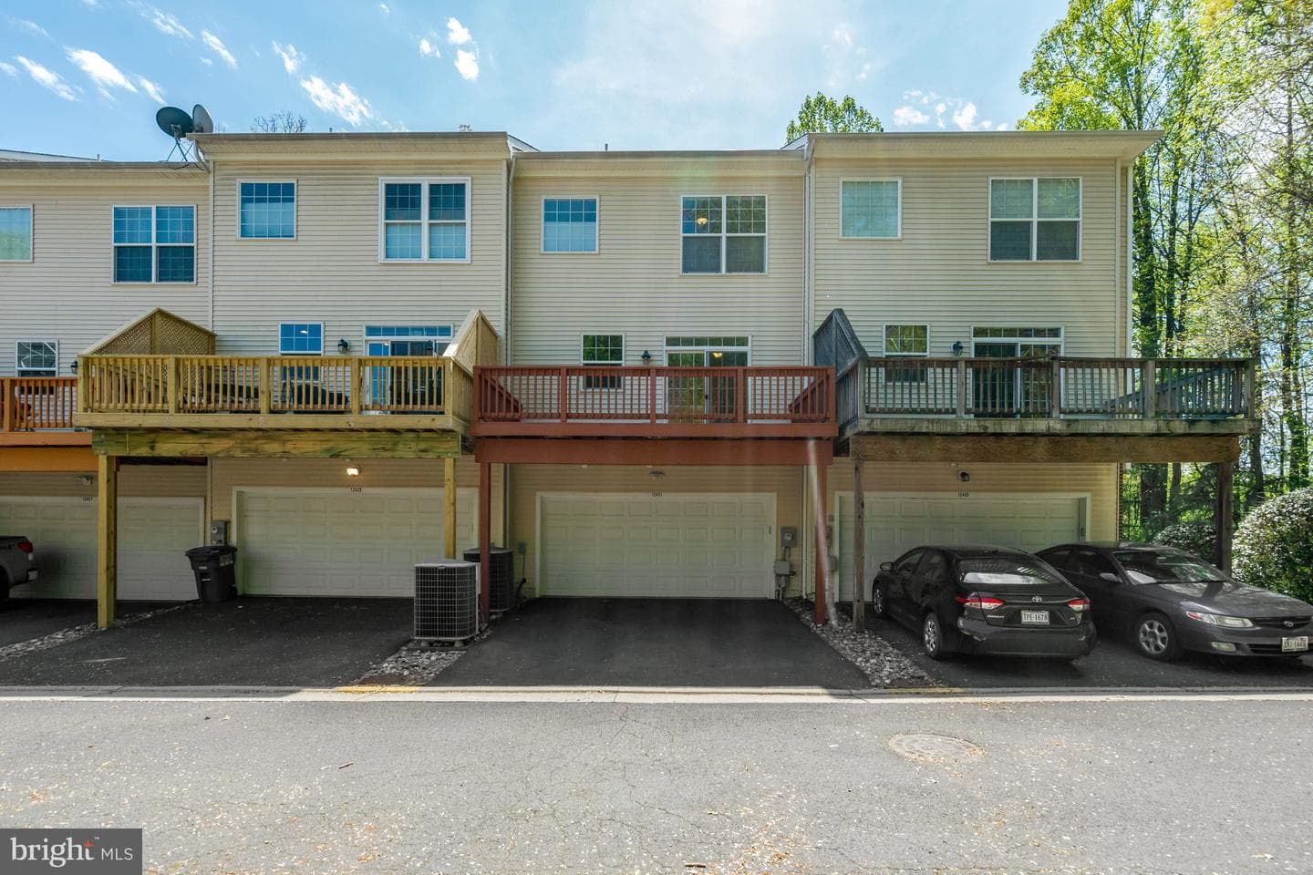 12431 Oak Rail Lane photo 3