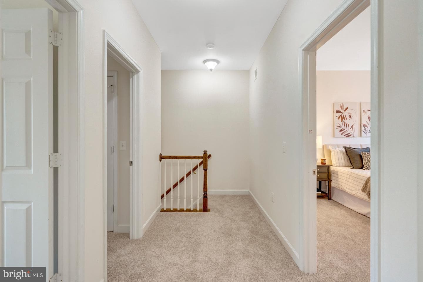 12431 Oak Rail Lane photo 30