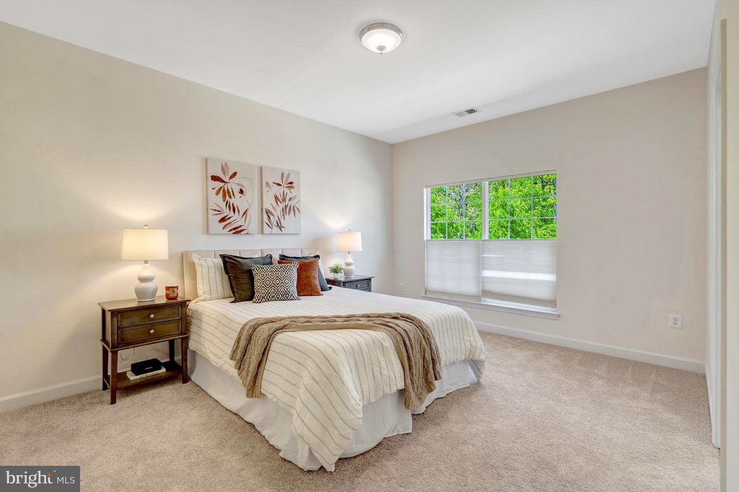12431 Oak Rail Lane photo 31