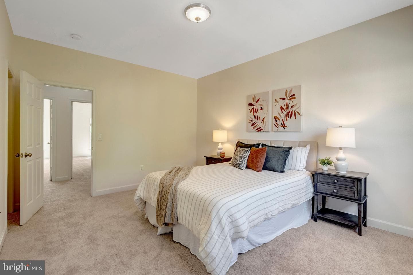 12431 Oak Rail Lane photo 32