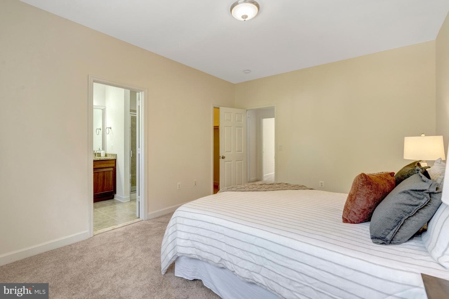 12431 Oak Rail Lane photo 33