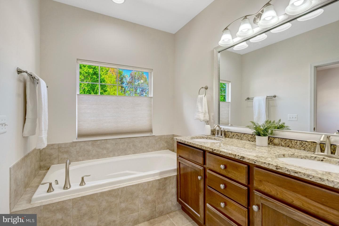 12431 Oak Rail Lane photo 34