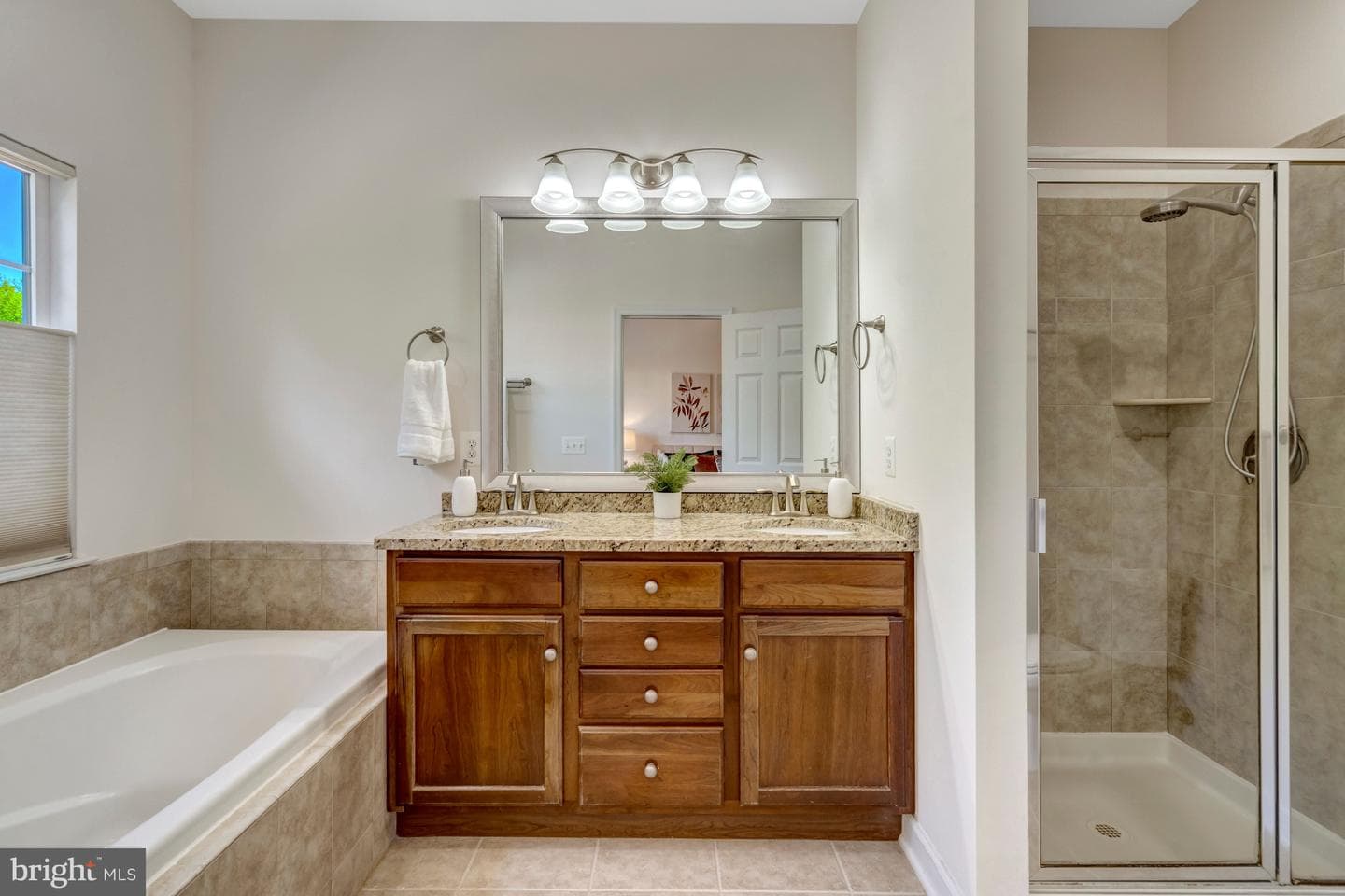 12431 Oak Rail Lane photo 35