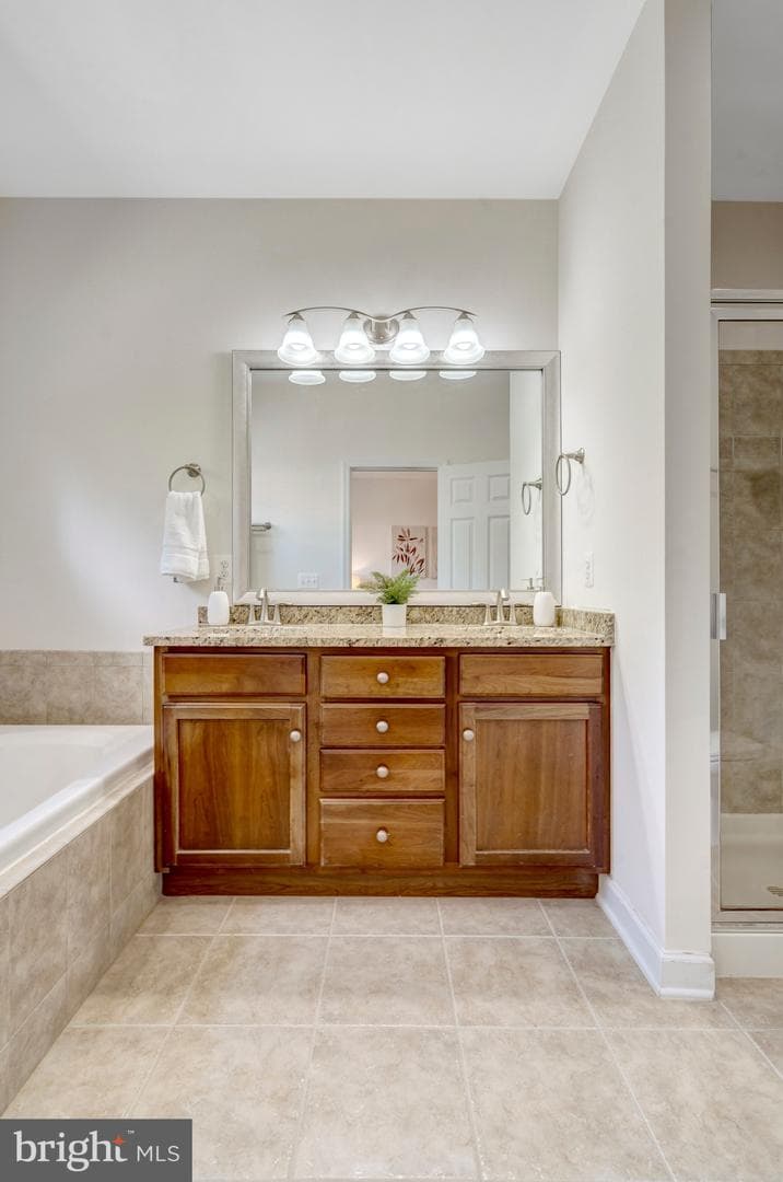 12431 Oak Rail Lane photo 36