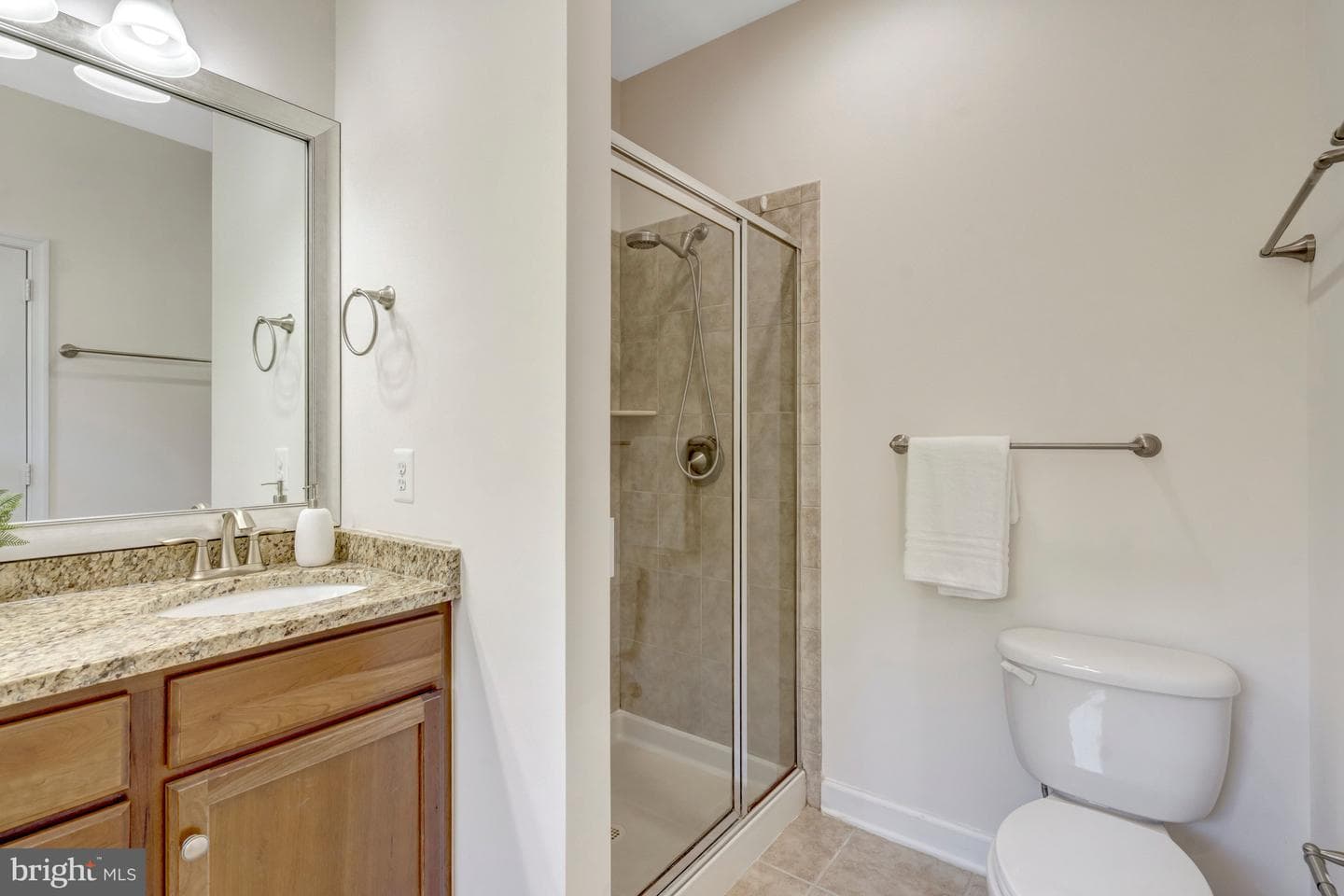 12431 Oak Rail Lane photo 37