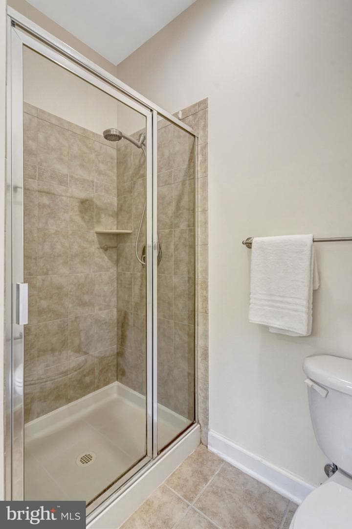 12431 Oak Rail Lane photo 38