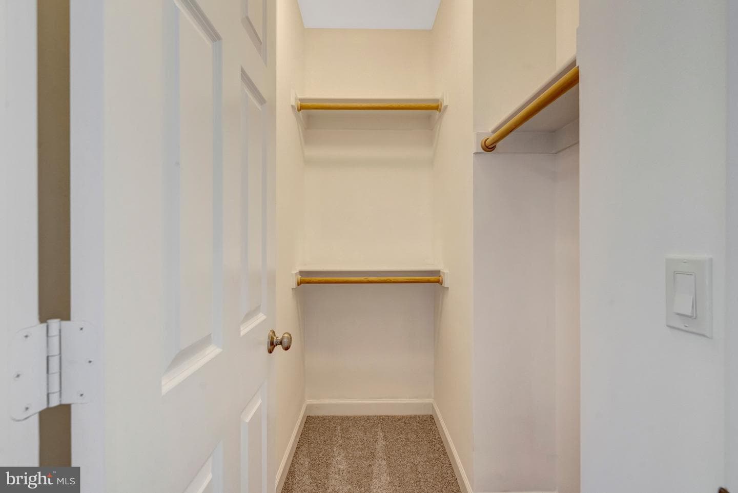 12431 Oak Rail Lane photo 39