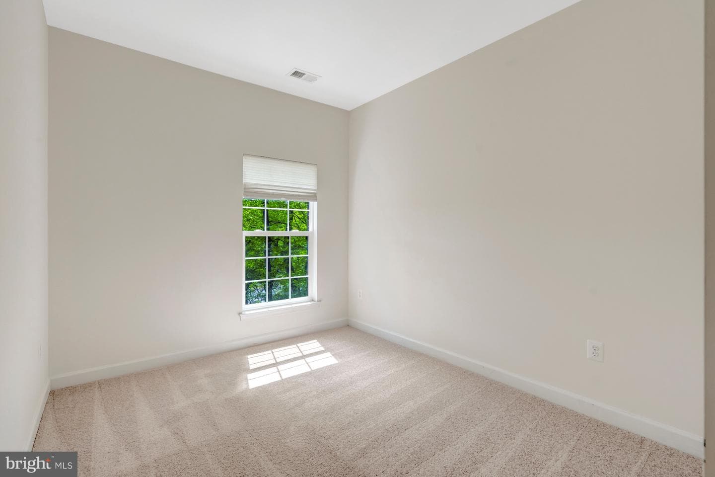 12431 Oak Rail Lane photo 40