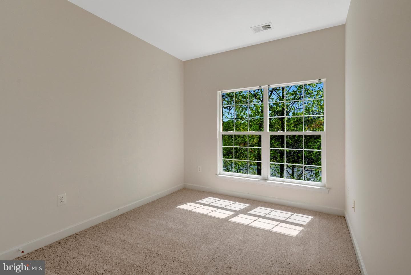 12431 Oak Rail Lane photo 42
