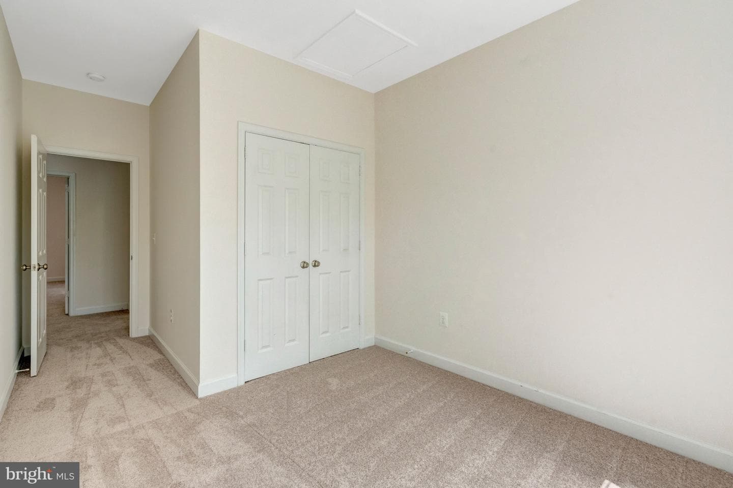 12431 Oak Rail Lane photo 43