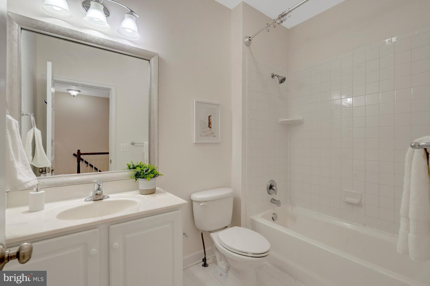 12431 Oak Rail Lane photo 44