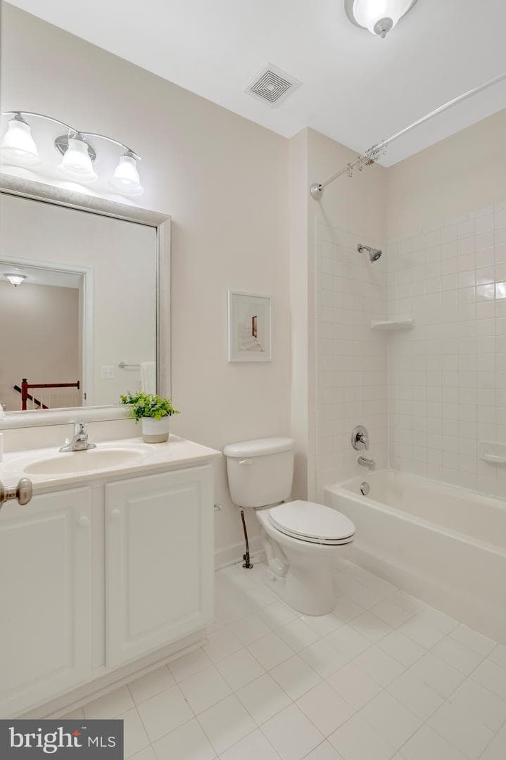 12431 Oak Rail Lane photo 45