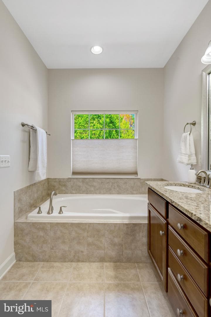 12431 Oak Rail Lane photo 46
