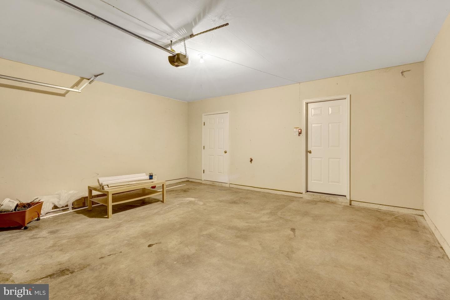 12431 Oak Rail Lane photo 47