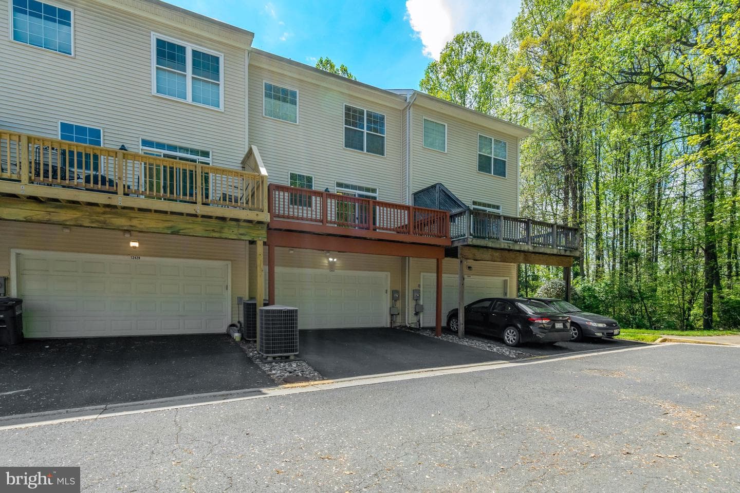 12431 Oak Rail Lane photo 49