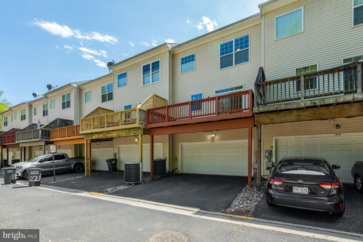 12431 Oak Rail Lane photo 50