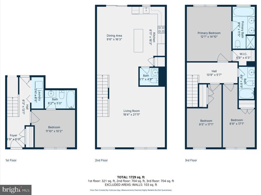 12431 Oak Rail Lane photo 51