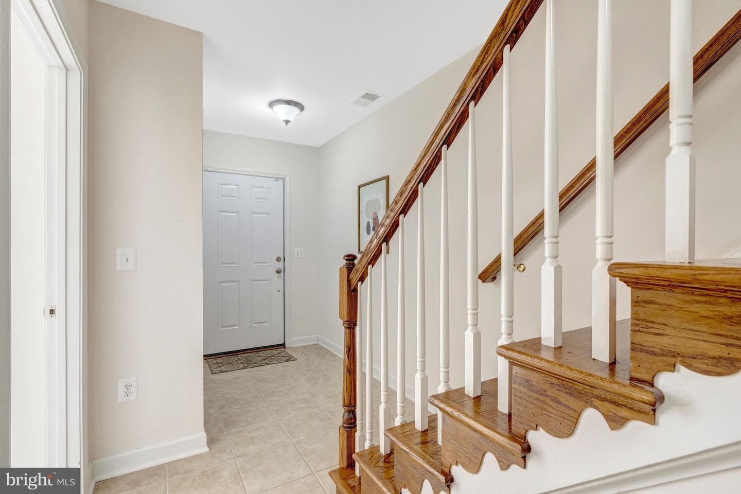 12431 Oak Rail Lane photo 6