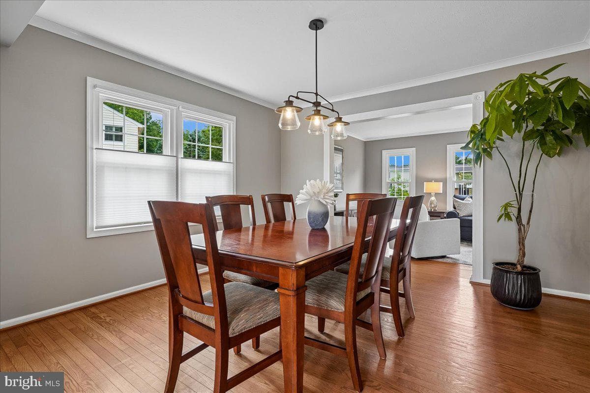 6404 Kings Landing Road photo 10