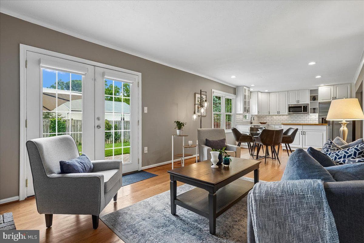 6404 Kings Landing Road photo 16