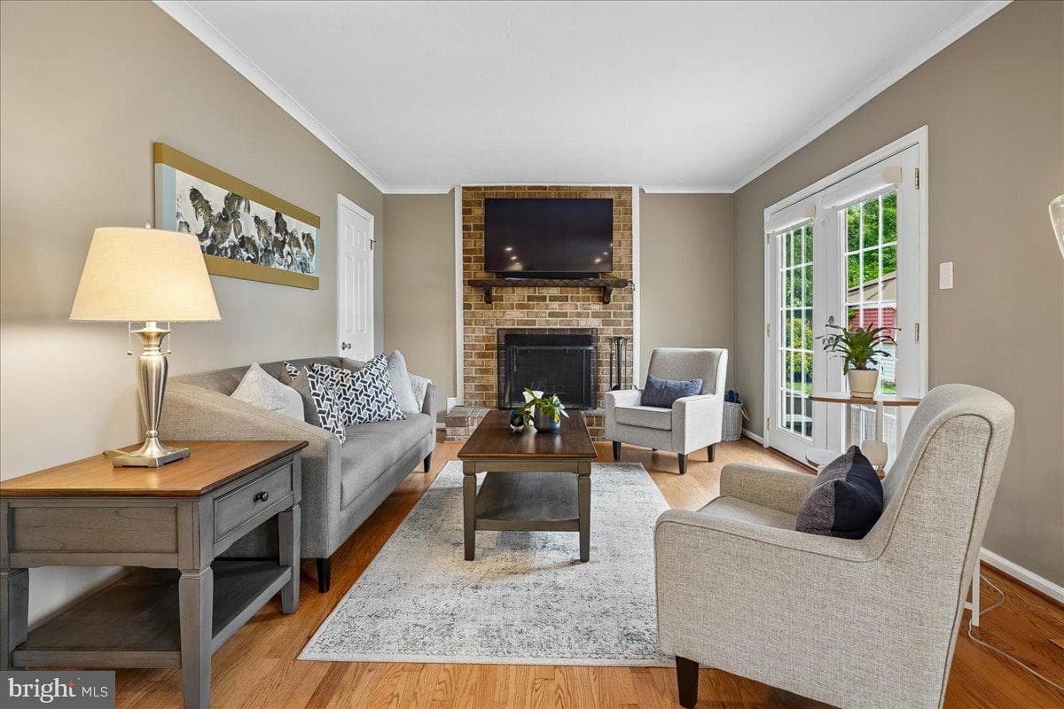 6404 Kings Landing Road photo 17