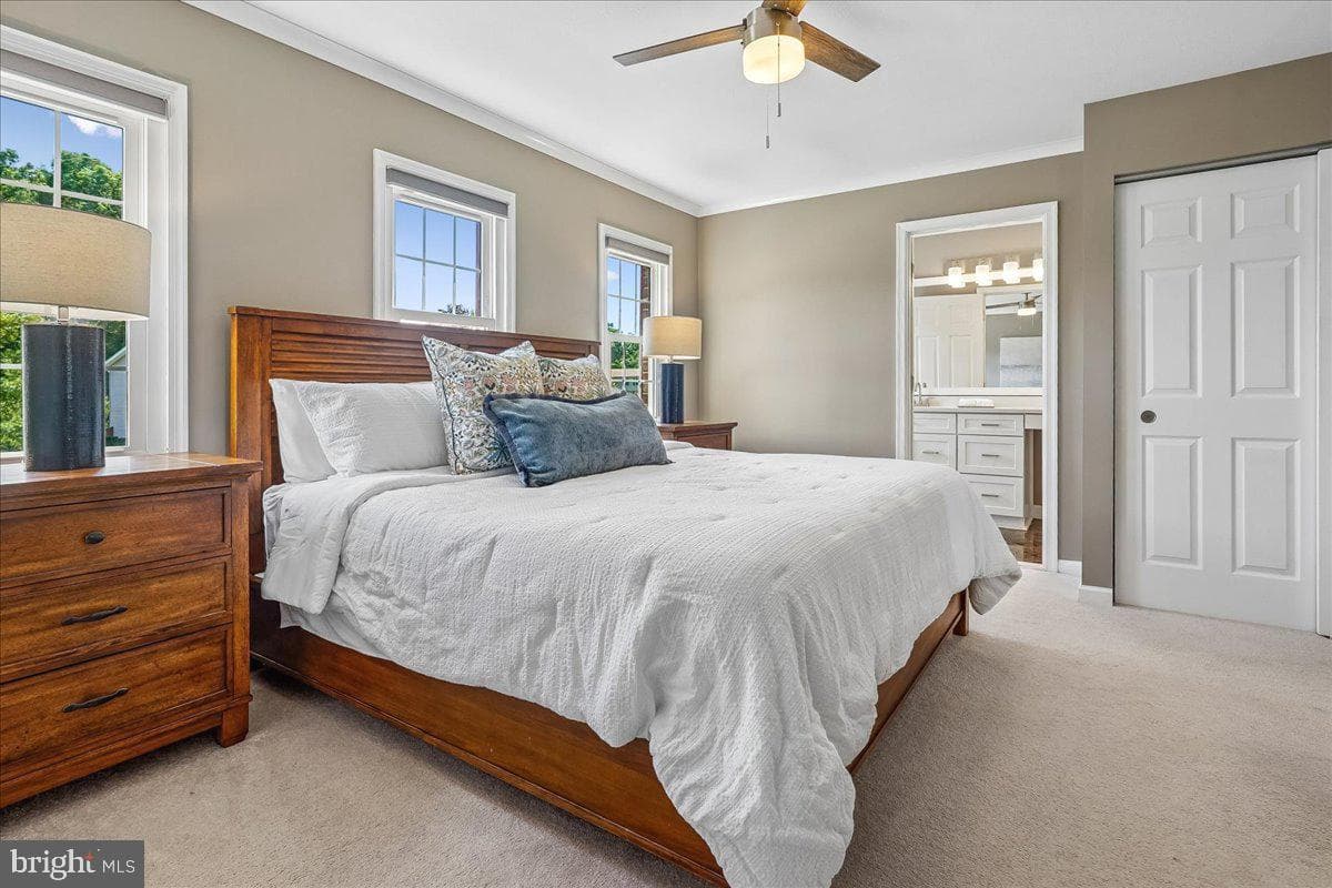 6404 Kings Landing Road photo 20