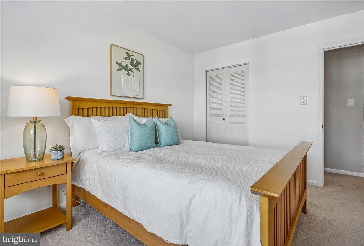 6404 Kings Landing Road photo 25