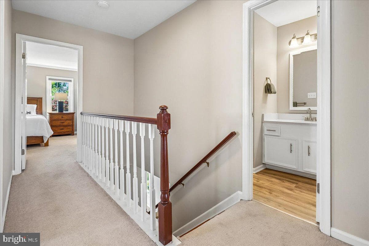 6404 Kings Landing Road photo 27