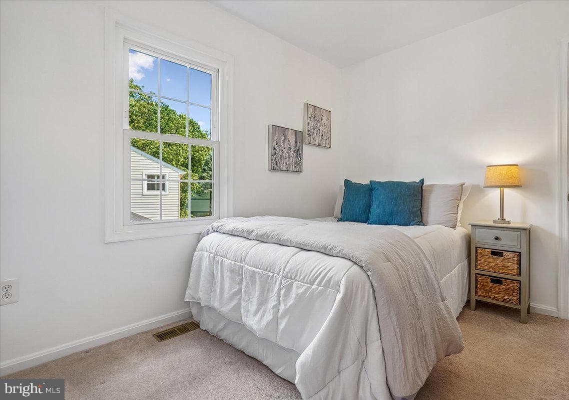 6404 Kings Landing Road photo 30