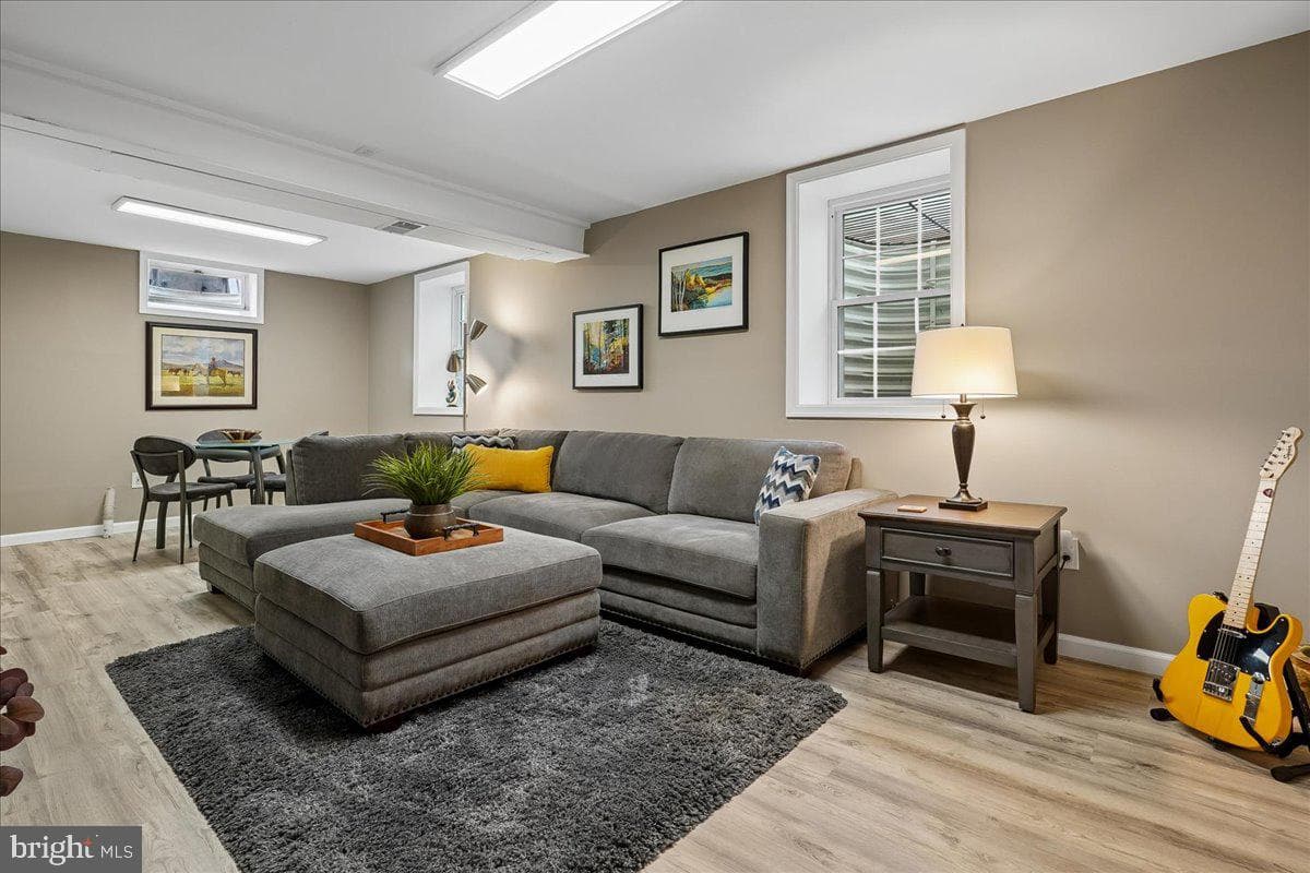 6404 Kings Landing Road photo 33