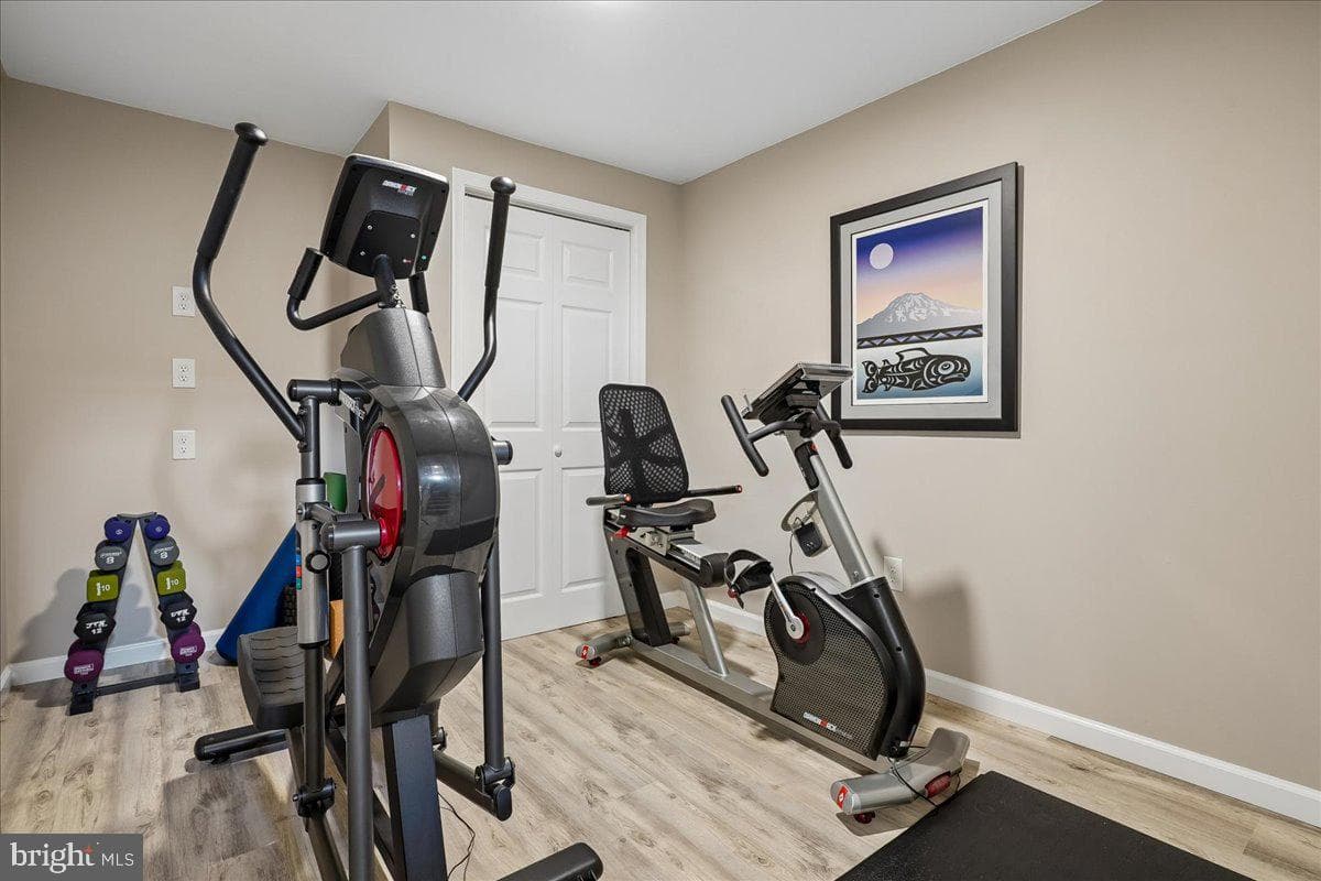 6404 Kings Landing Road photo 38