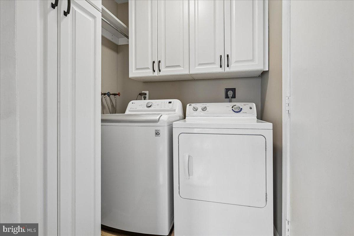 6404 Kings Landing Road photo 40