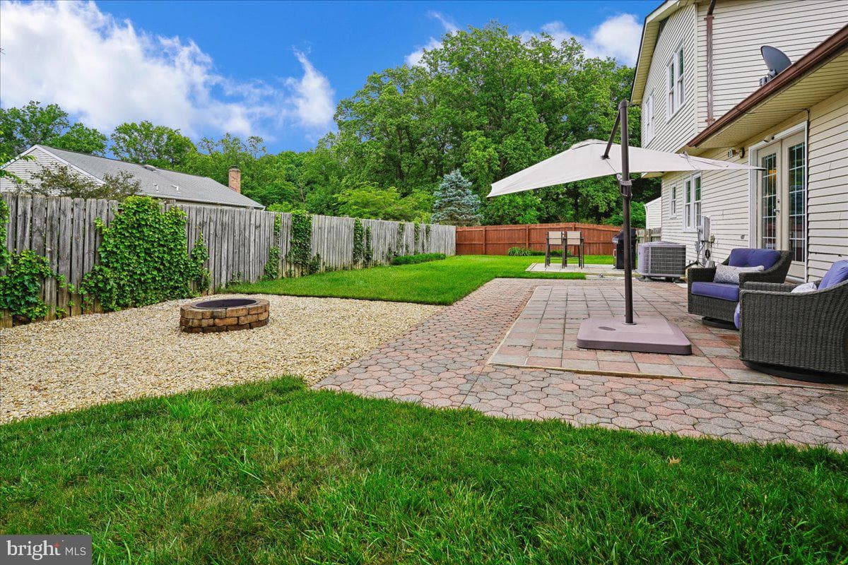 6404 Kings Landing Road photo 44