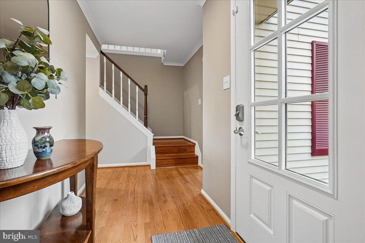 6404 Kings Landing Road photo 5
