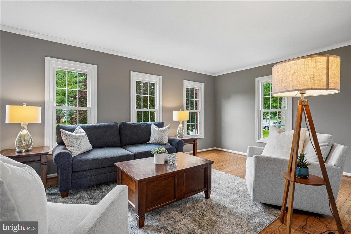 6404 Kings Landing Road photo 8