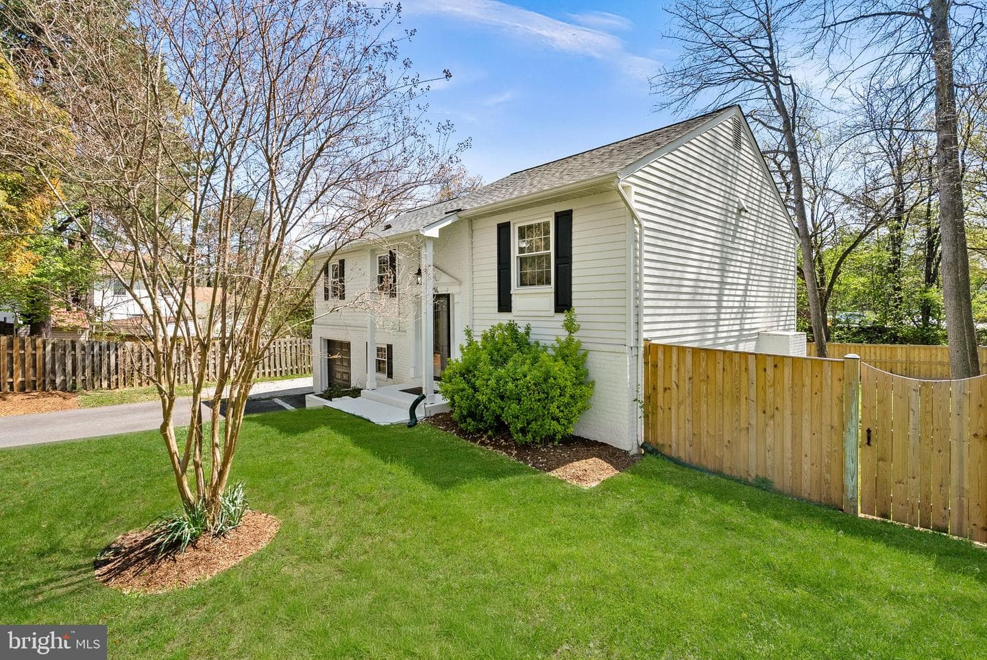 6214 Franconia Forest Lane photo 2