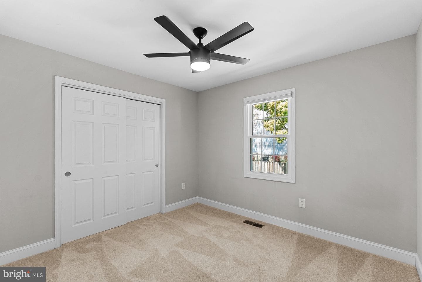6214 Franconia Forest Lane photo 31