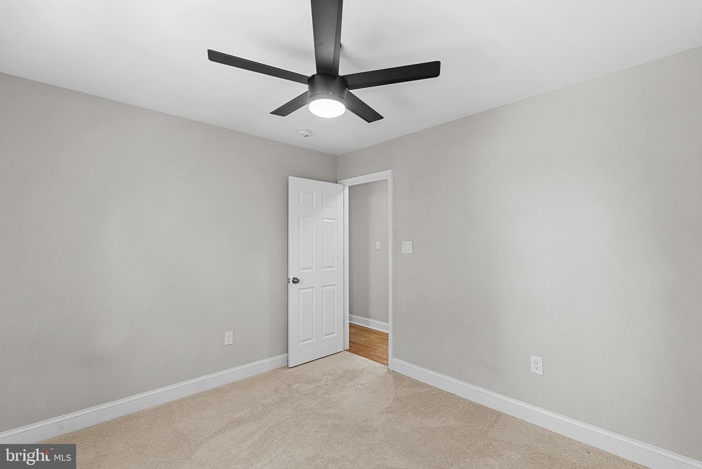 6214 Franconia Forest Lane photo 32